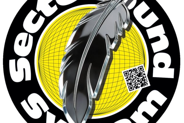 Photo SECTE SOUND SYSTEM