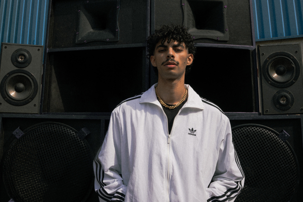 Photo INO CASABLANCA