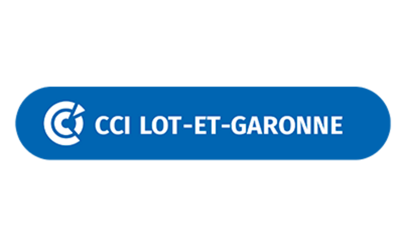 CCI