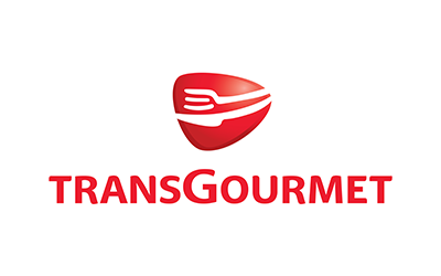TransGourmet