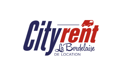 City Rent