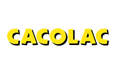Cacolac