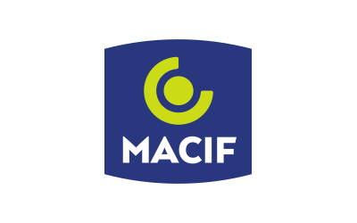 macif