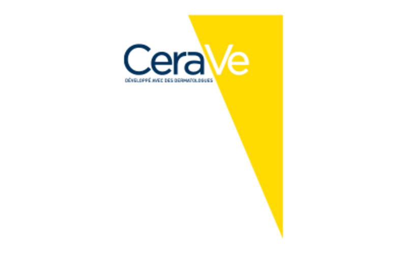 CERAVE