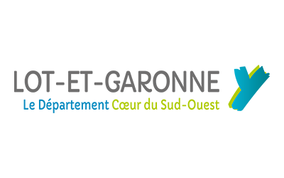 Lot-et-garonne