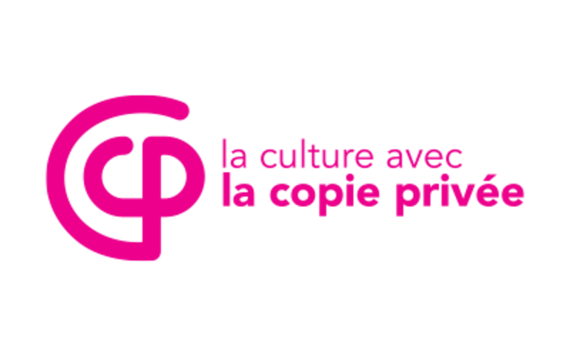 copie privée