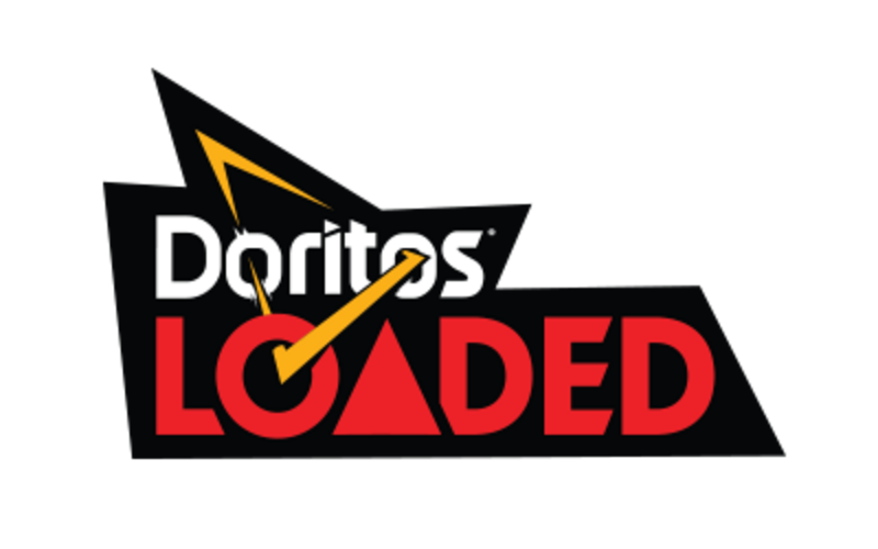 DORITOS