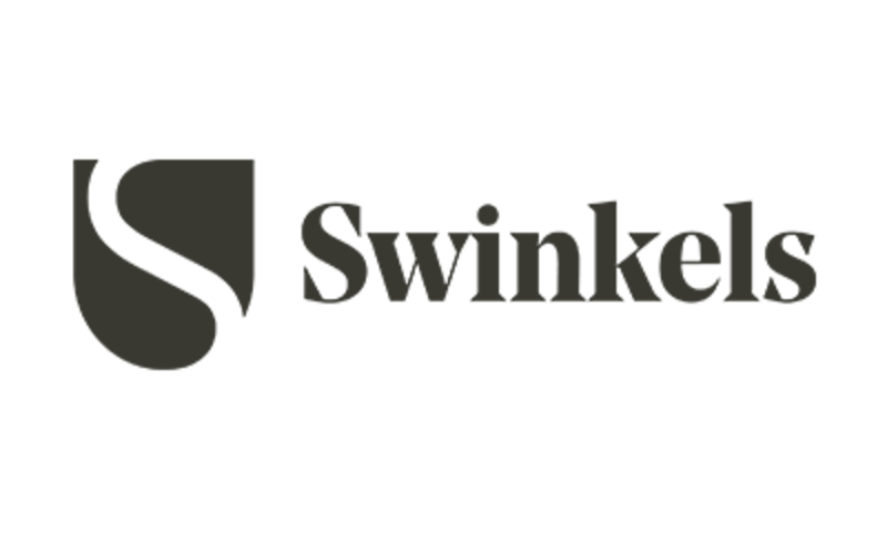 SWINKELS