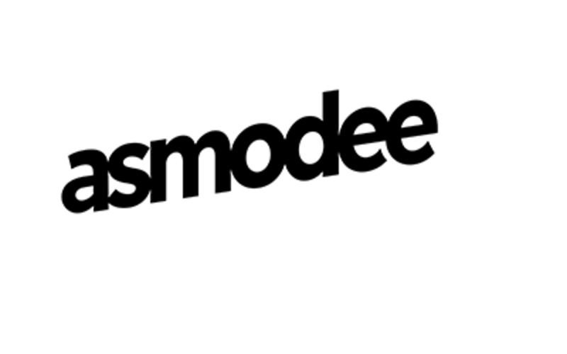ASMODEE