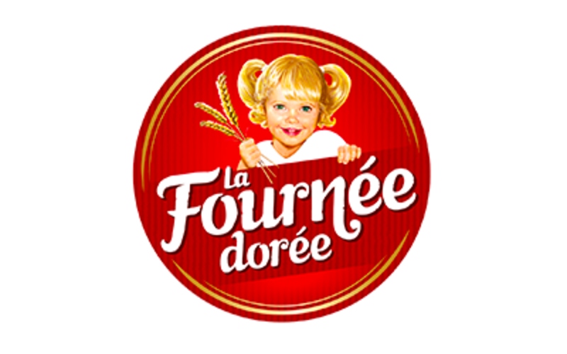 Fournée Dorée