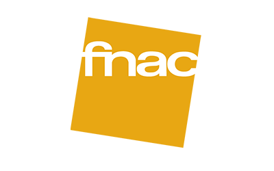 fnac