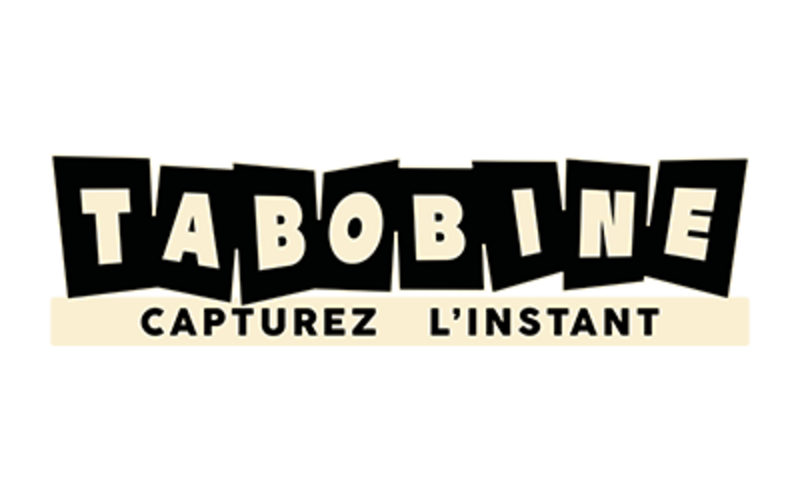 Tabobine