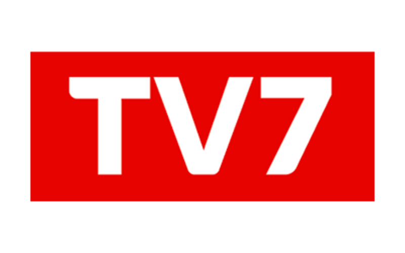 TV7