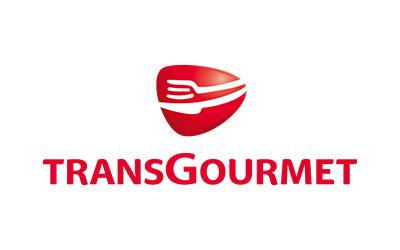 TransGourmet