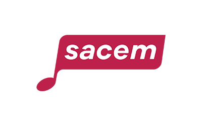 sacem