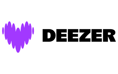 Deezer