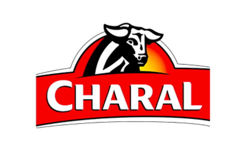 charal