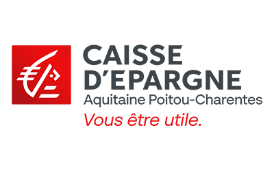 Caisse d'épargne
