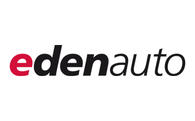 edenauto