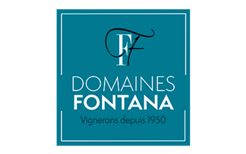Fontana