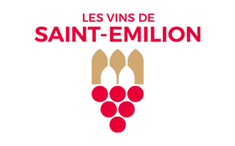 Vins de St-Emilion