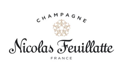 Nicolas Feuillatte