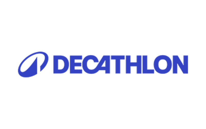 DECATHLON