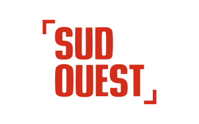 Sud Ouest