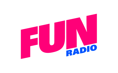 Fun Radio