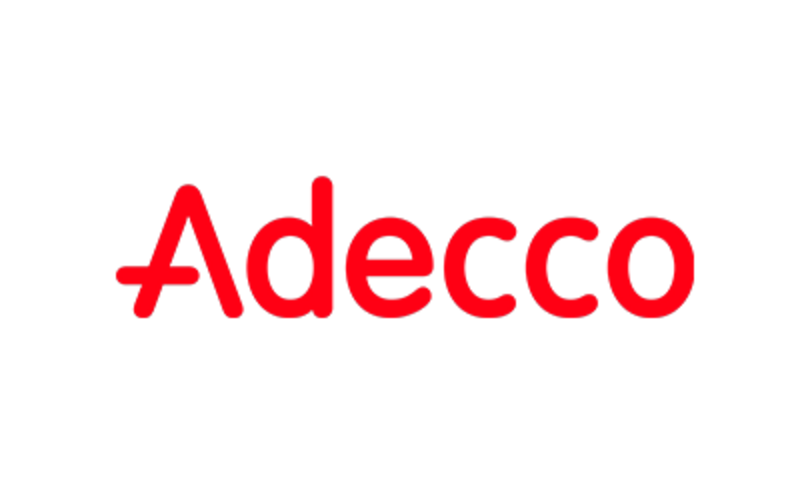 ADECCO